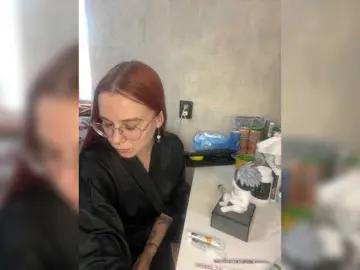 Adrenalinse  live sex cam