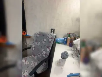 Adrenalinse  live sex cam