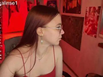 Adrenalinse  live sex cam