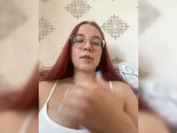 Adrenalinse  live sex cam