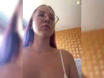 Adrenalinse  live sex cam