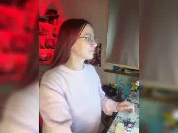 Adrenalinse  live sex cam