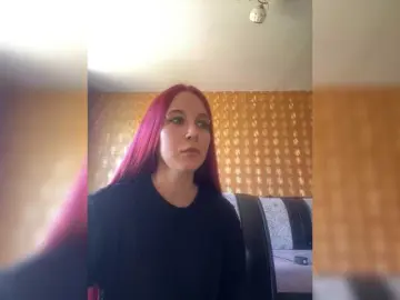 Adrenalinse  live sex cam