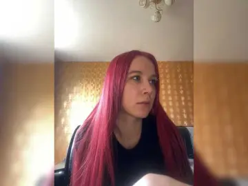 Adrenalinse  live sex cam