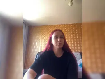 Adrenalinse  live sex cam