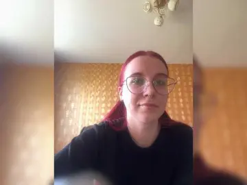 Adrenalinse  live sex cam