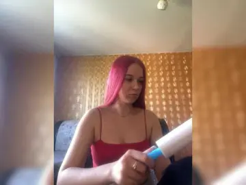 Adrenalinse  live sex cam