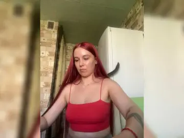 Adrenalinse  live sex cam