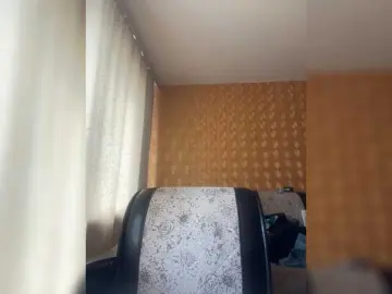 Adrenalinse  live sex cam