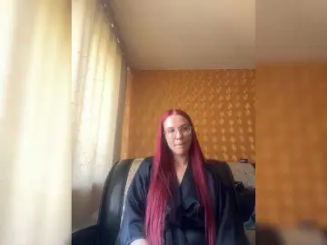 Adrenalinse  live sex cam