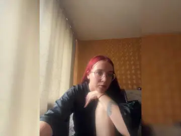 Adrenalinse  live sex cam