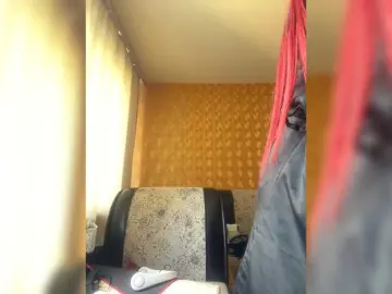 Adrenalinse  live sex cam