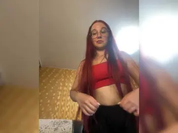 Adrenalinse  live sex cam