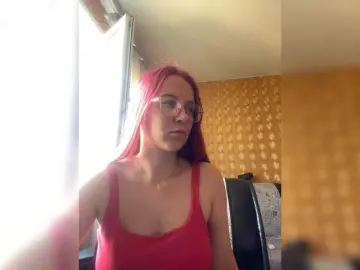 Adrenalinse  live sex cam