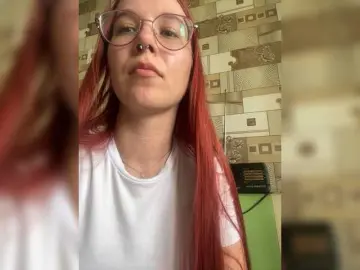 Adrenalinse  live sex cam