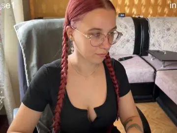 Adrenalinse  live sex cam