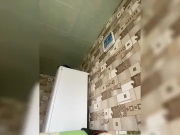 Adrenalinse  live sex cam