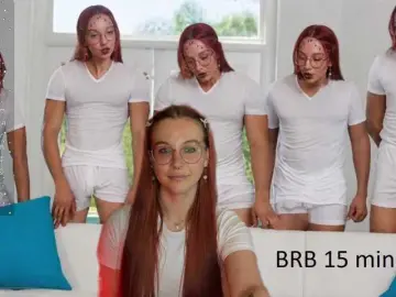 Adrenalinse  live sex cam