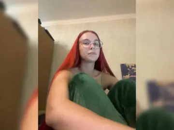 Adrenalinse  live sex cam