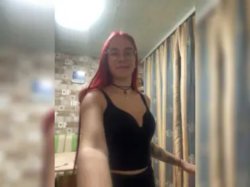 Adrenalinse  live sex cam