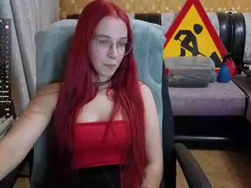 Adrenalinse  live sex cam