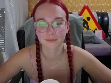 Adrenalinse  live sex cam