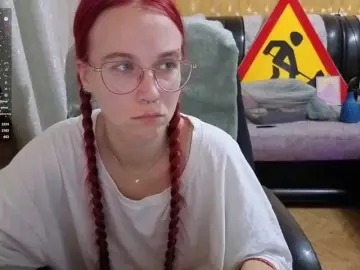 Adrenalinse  live sex cam