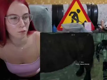 Adrenalinse  live sex cam