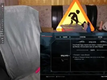 Adrenalinse  live sex cam