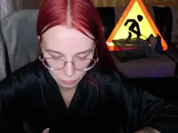 Adrenalinse  live sex cam