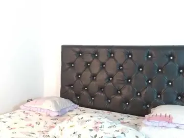 Ameliejoness17  live sex cam