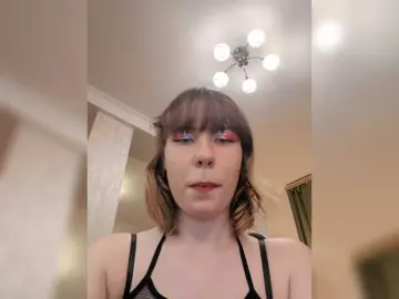 Animesworld  live sex cam