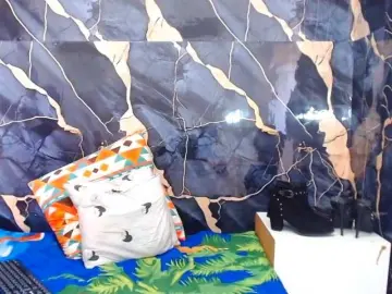 Indianerotica69  live sex cam