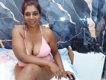 Indianerotica69  live sex cam