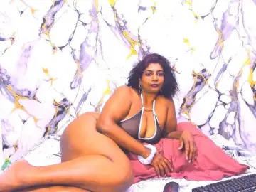 Indianerotica69  live sex cam