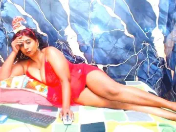 Indianerotica69  live sex cam