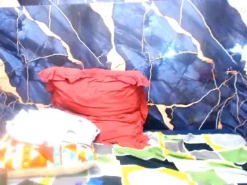 Indianerotica69  live sex cam