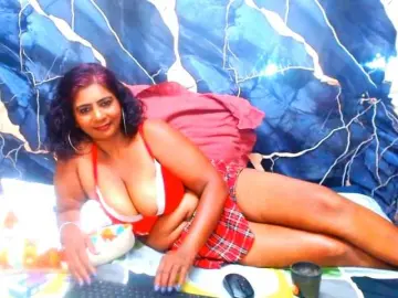 Indianerotica69  live sex cam