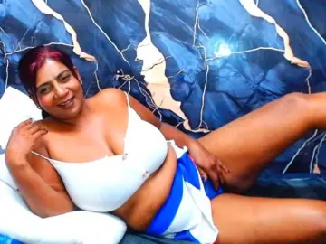 Indianerotica69  live sex cam