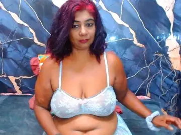 Indianerotica69  live sex cam