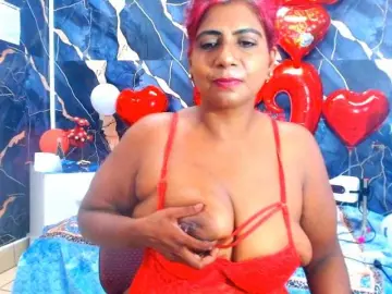 Indianerotica69  live sex cam
