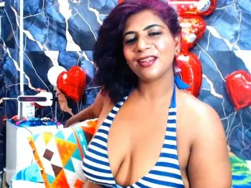 Indianerotica69  live sex cam