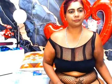 Indianerotica69  live sex cam
