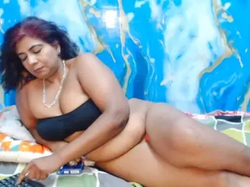 Indianerotica69  live sex cam