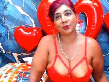Indianerotica69  live sex cam