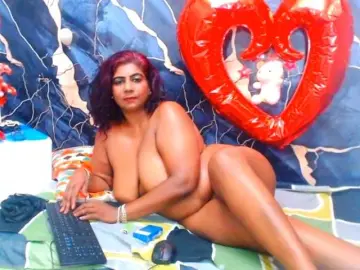 Indianerotica69  live sex cam