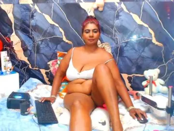 Indianerotica69  live sex cam