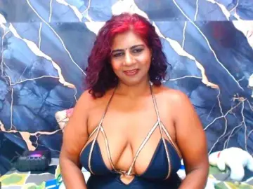 Indianerotica69  live sex cam