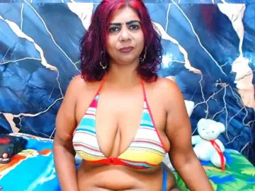 Indianerotica69  live sex cam