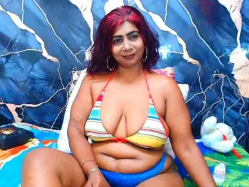 Indianerotica69  live sex cam